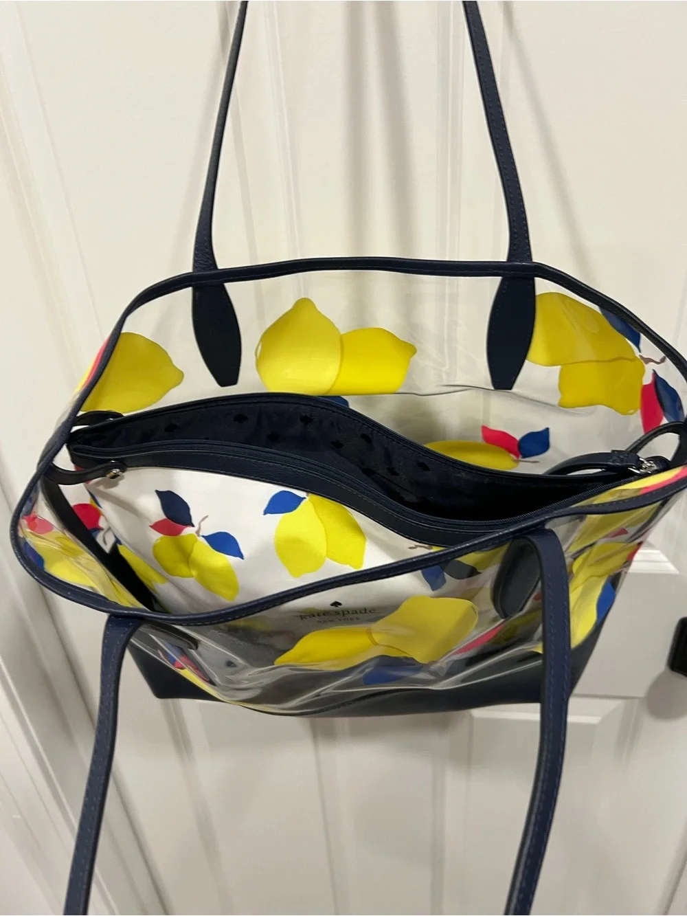 kate spade kate spade